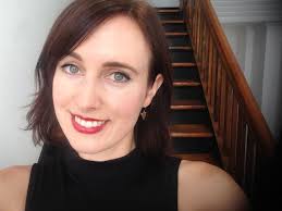 Fiji travel without kids: it's not just a family affair