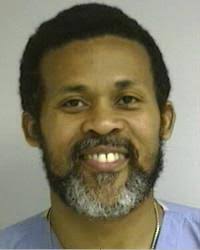 James Chesley's Instagram, Twitter & Facebook