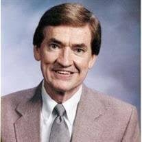 Howard Rowe Oakes Obituary