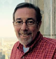 Search Paul Strasser Obituaries and Funeral Services