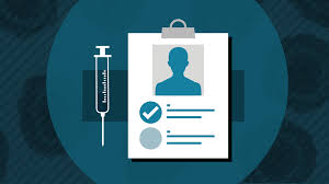 We've put some small files called cookies on your device to make our. Confusion Over Use Of Nhs App As Covid Passport Bbc News