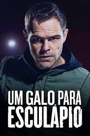 Um Galo para Escapulário (TV Series 2017-2018) — The Movie Database (TMDB)