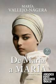 Todos los libros del autor Raul Olmos