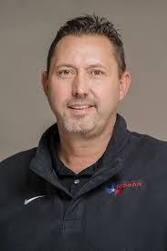 Fort Worth Nissan Staff