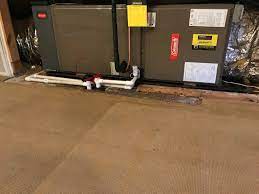 Bios go finding at a homegoods near you Union Heat Llc Box 1227 Union Nj 07083 Usa