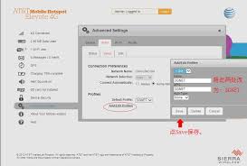 Unlock sierra wireless aircard 754s wifi router remotely using unlocking app which is delivered instantly to your email address upon purchase. Sunrise Unlocked Lte 100mbps Sierra Wireless Mobile Hotspot 3g 4g Wifi Router Aircard 754s 4g Sim