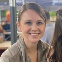 700+ "Vangilder" profiles