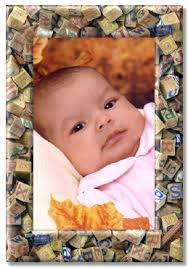 Catalina Moreno Obituary November 11, 2004