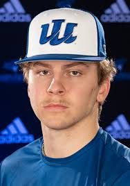 KCL Weekly Update 4: Ground Sloths Lead at Season Midpoint