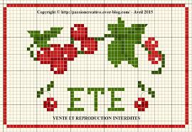 Epingle Sur Ricamo
