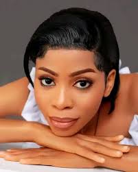 Happy birthday to a beautiful cousin