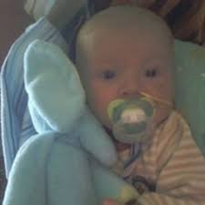 Wyatt Lee Mackling Obituary August 7, 2010