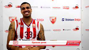 Standing 6 ft 7 in (2.01 m), he plays the. Rsb Intervju Blake Schilb Youtube
