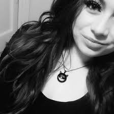 Jotina Spruell's Instagram, Twitter & Facebook