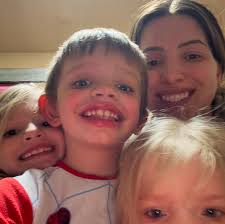 Kelsi Mack Studio + Extension Bar