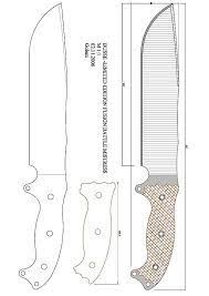 Ver más ideas sobre plantillas cuchillos, cuchillos, cuchillos artesanales. Plantillas De Cuchillos Pdf Busqueda De Google Cuchillos Artesanales Plantillas Cuchillos Cuchillos