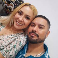 Jesús Carranza Martinez