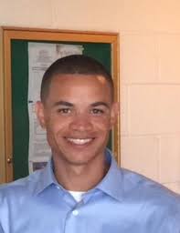 Tombstone Deputy Alleges Fraud, Defamation in Federal Suit