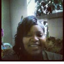 Shareka Wright Email & Phone Number