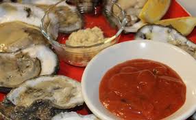 Bob S Dipping Sauce For Crawfish Shrimp Or Oyster Realcajunrecipes Com La Cuisine De Maw Maw Recipe Cajun Recipes Seafood Recipes Shrimp Side Dish