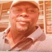 Register Family Obituaries