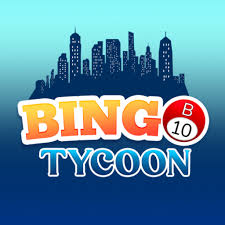 Would you like to test your luck without the penalty for losing? Bingo Tycoon 3 3 8g Apk Mod Download Unlimited Money Apksshare Com