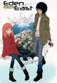 Anime Netflix Youtube Tubi Tv Viewster Recommended Anime Ratings Listing Anime Melhores Doramas Filmes