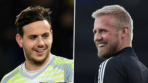 Le probabili formazioni del match (di sabato 26 giugno 2021) page contro hjulmand, per una prima volta nella storia dei campionati europei: Zgcwj3jpcepxxm