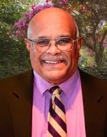 Albert “Al” G. Duff, Sr. Obituary