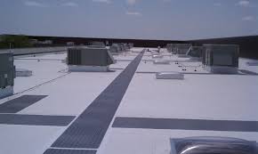 Greater american roofing company is a roofing company serving kentucky, indiana, tennessee and georgia. All American Roofing Construction Linkedin