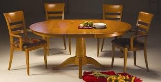 See reviews, photos, directions, phone numbers and more for the best furniture stores in buffalo, ny. Town And Country Furniture Hamburg Buffalo Lackawanna Eden Ny Western New York Furniture And Mattresses Store
