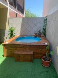 Pin Auf Pool