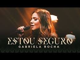 Aplicativos disponível no google play baixar na app store baixar na microsoft. 50 Ideias De Gabriela Rocha Rocha Musica Gospel Baixar Musicas Gospel Gratis