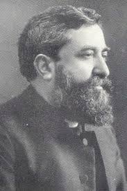 Commercial Road Directory 1899