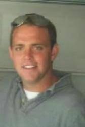 Davison Funeral Home & Chapel