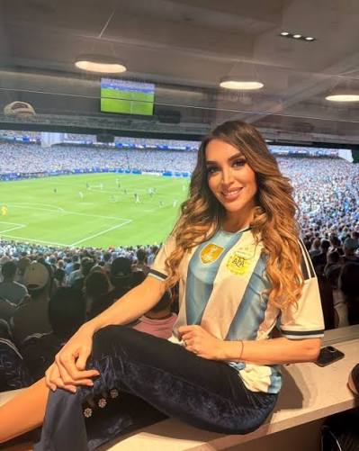 VAMOOOOOOS ARGENTINA 🇦🇷💪🫶🏻💕