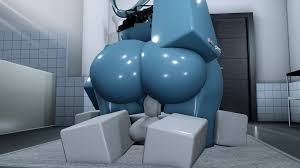 Bbnnuuyy hentai videos, GIFs, and images 