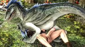 Raptor Sex Compilation Raptor