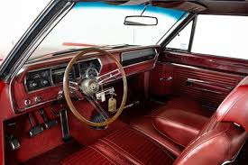 Image result for Middy Blue 1936 Plymouth