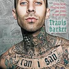 Amazon.com: Gavin Edwards: books, biography, latest update