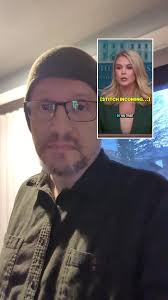 #duet with @Ross Childs #fyp #stitch #liberaltiktok #politicians #idiocracy  #whoops