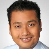 Walter Rosner-Kaiser Email & Phone Number