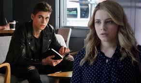 For everybody, everywhere, everydevice, and everything One Direction Film Sequel After We Collided Receives Trailer With New Guest Star Films Entertainment Express Co Uk