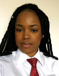 Tech Entrepreneur to Fund Wings Alliance Scholarship