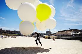 The Cool Hunter Cancer Council Australia Truth Or Dare Sydney How To Raise Money Cancer Happy Pop