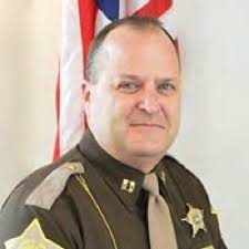 ANNUAL REPORT 16.indd