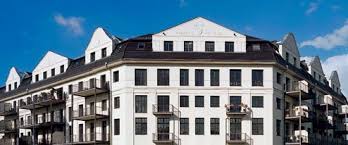 Wer eine neue wohnung mieten möchte, stellt sich oft die frage, wann der richtige zeitpunkt ist, die alte mietwohnung zu kündigen. Tag Immobilien Neue Wandelanleihe In Petto Bondguide