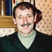 Wardle Family Obituaries