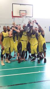 Move into blithehale court for a taste of the real east end, spicy south asian food and stunning columbia road flower market. London Amateur Basketball League Posts Facebook