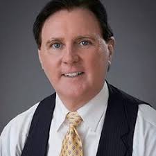 FARROW & PULICE, P.A